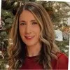 Jessica Handler