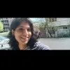 Rashmi Guravvagol