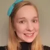 Lea Lansimaki