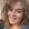 Heather Murray