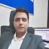 Syed Ahmad Ajaz Rizvi
