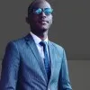Kelvin Mutembei