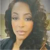YeAira Wells