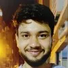 VINAYAK PUNDIR