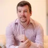 Michel Rodrigo Perin Inacio