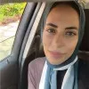 Iman Khaled