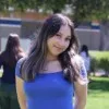 Ariana Artiga