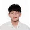 Thanh Vuong