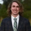 Tristan Huffman