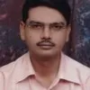 Dhirendra Pratap Yadav