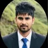 Sharad Kumar