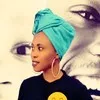 Bulelwa Gubuza