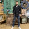 Mohamed Mosaad