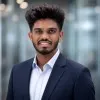 Manoj Mudutanapalli