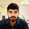 Afser Ali Khan