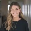 Sophie Manwaring