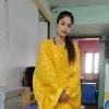 SHRUTINJANA BALA