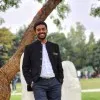 Soumyadip Roy