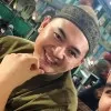 Erdin Erdiansyah