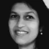 Devangi Deore