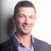 Sean Moseley