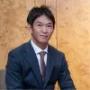 Keita Inoue