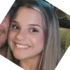 Leah Lathrop