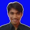 Bramasta Herlambang
