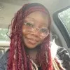Shailyn Simpson