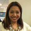 Stephanie Villarica