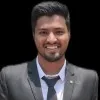 Ashfaque Alam