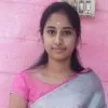 Pradeesha Vairam