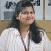 Sneha singh