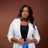 Mary Wanja