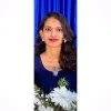 Thrusha