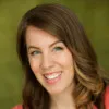 Christy Barker