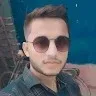Rahul Kumar