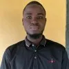 Jamiu Olalekan Abdullateef