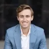 Brennen Eisenhut