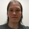 Evan Young