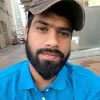 Mohammad Rizwan