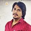 Isaac Rao