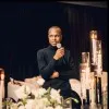 Tshepo Ragoja