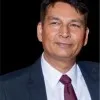 Vishal Bhatia