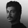 Amjad Ghabra