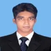BASUDEB PAUL