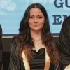 Gülben Emanet