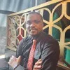 Chiedozie Akunne