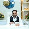 Akash Agrawal