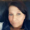 Donna Ashby